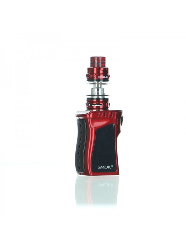 SMOK Mag Baby 50W Kit with TFV12 Baby Prince Tank