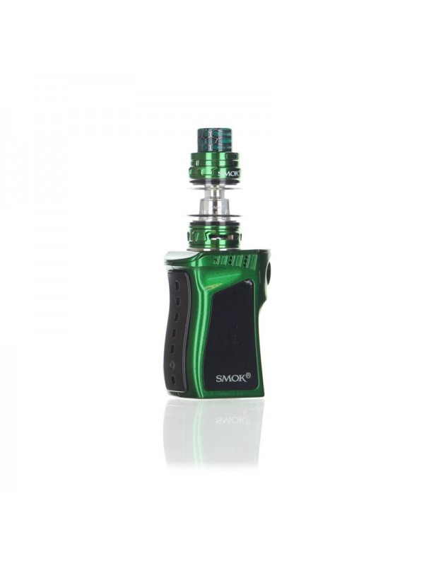 SMOK Mag Baby 50W Kit with TFV12 Baby Prince Tank