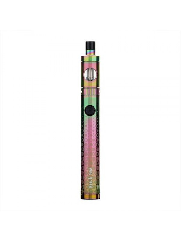 SMOK Stick N18 Vape Pen Kit