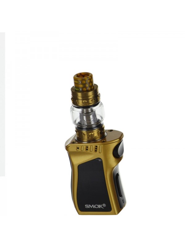 SMOK Mag Baby 50W Kit with TFV12 Baby Prince Tank