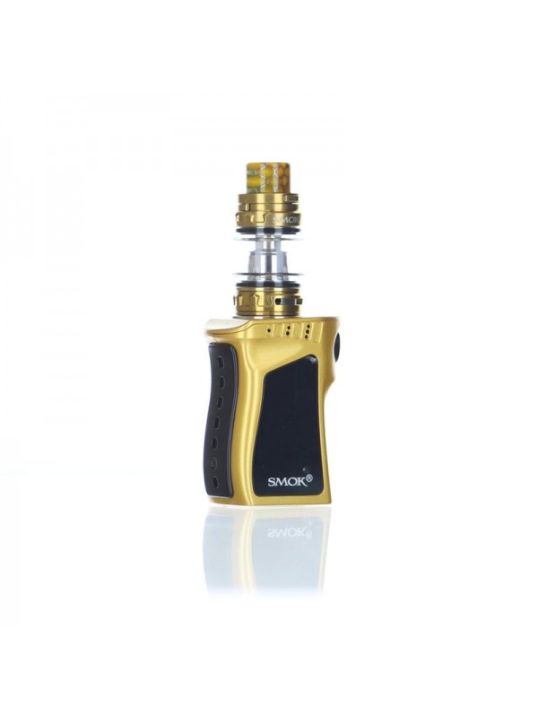 SMOK Mag Baby 50W Kit with TFV12 Baby Prince Tank
