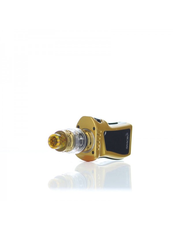 SMOK Mag Baby 50W Kit with TFV12 Baby Prince Tank