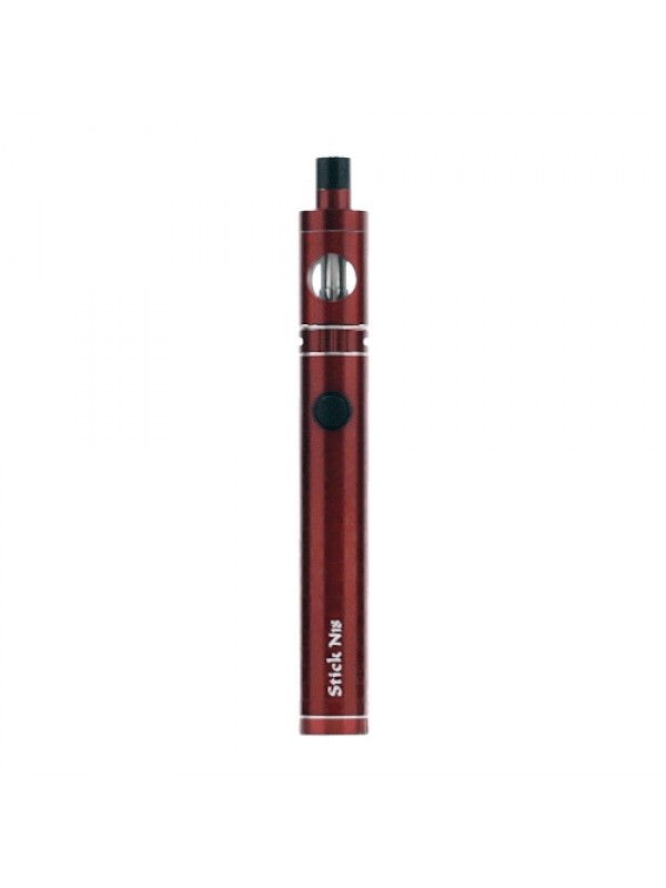 SMOK Stick N18 Vape Pen Kit
