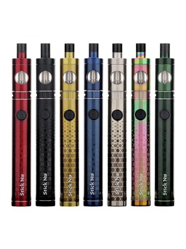 SMOK Stick N18 Vape Pen Kit