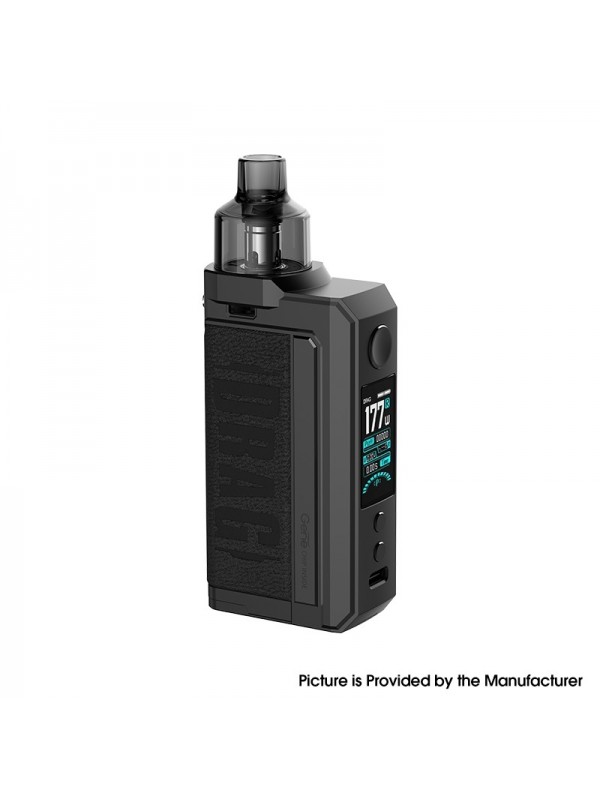 VOOPOO Drag Max 177W Kit