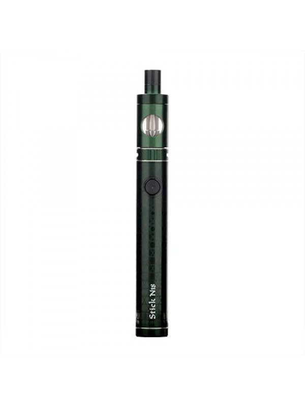 SMOK Stick N18 Vape Pen Kit