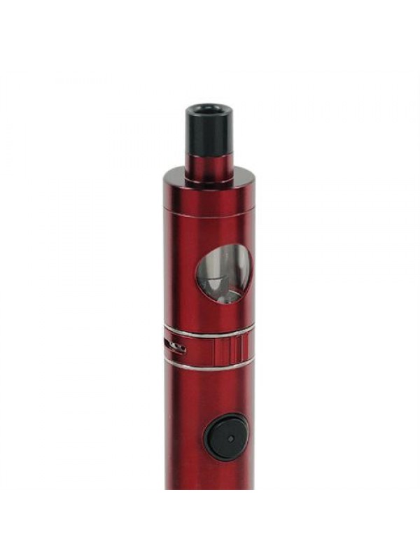 SMOK Stick N18 Vape Pen Kit