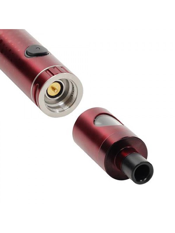 SMOK Stick N18 Vape Pen Kit