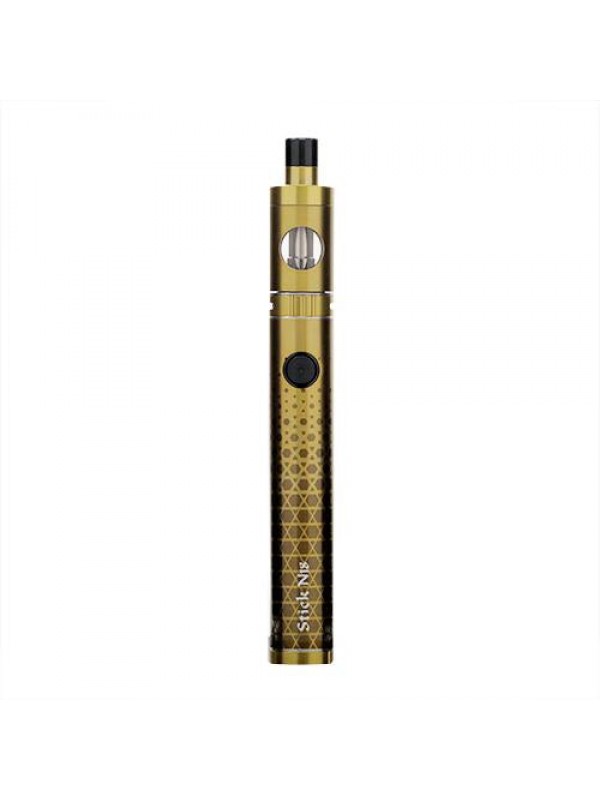 SMOK Stick N18 Vape Pen Kit