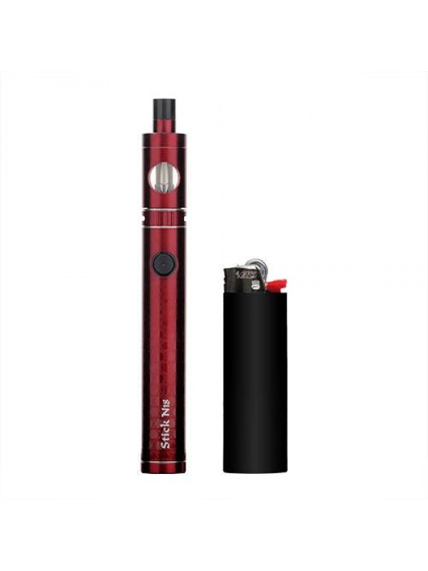 SMOK Stick N18 Vape Pen Kit