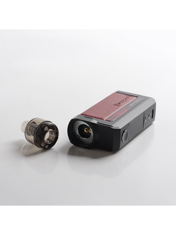 VOOPOO Drag Max 177W Kit