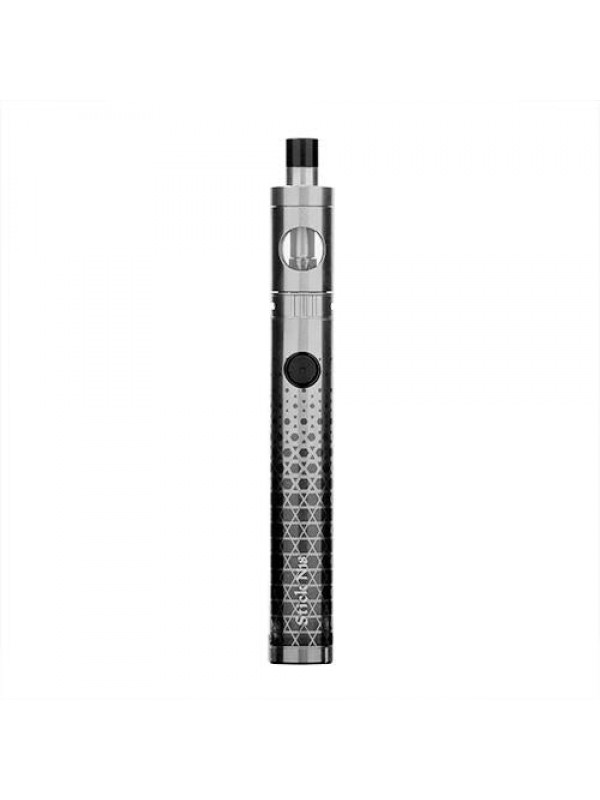 SMOK Stick N18 Vape Pen Kit