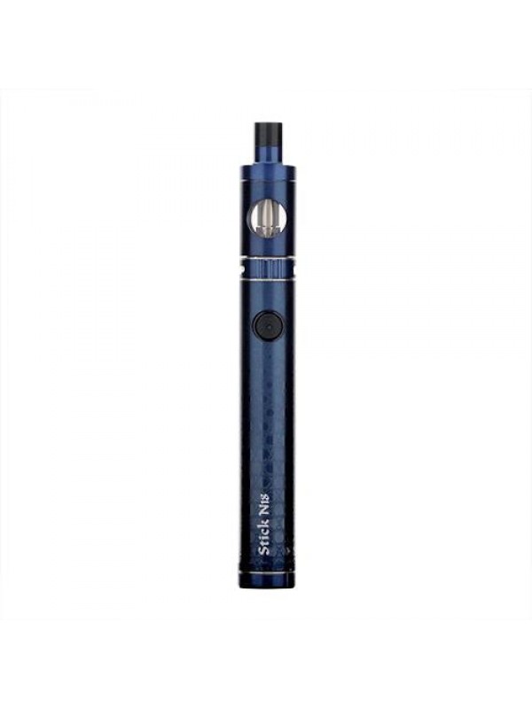 SMOK Stick N18 Vape Pen Kit