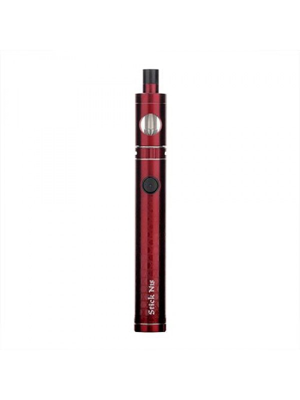 SMOK Stick N18 Vape Pen Kit
