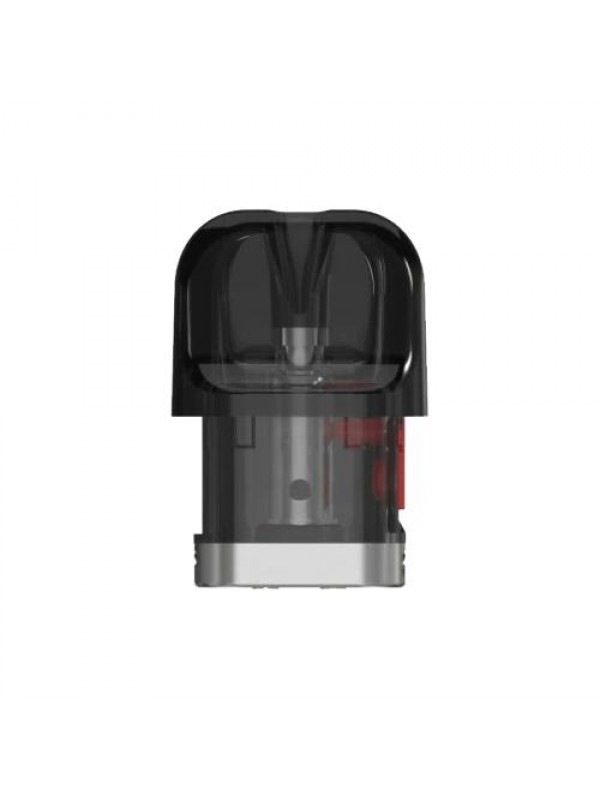 SMOK Novo 2s Meshed Replacement Pods 0.9ohm (3x Pa...