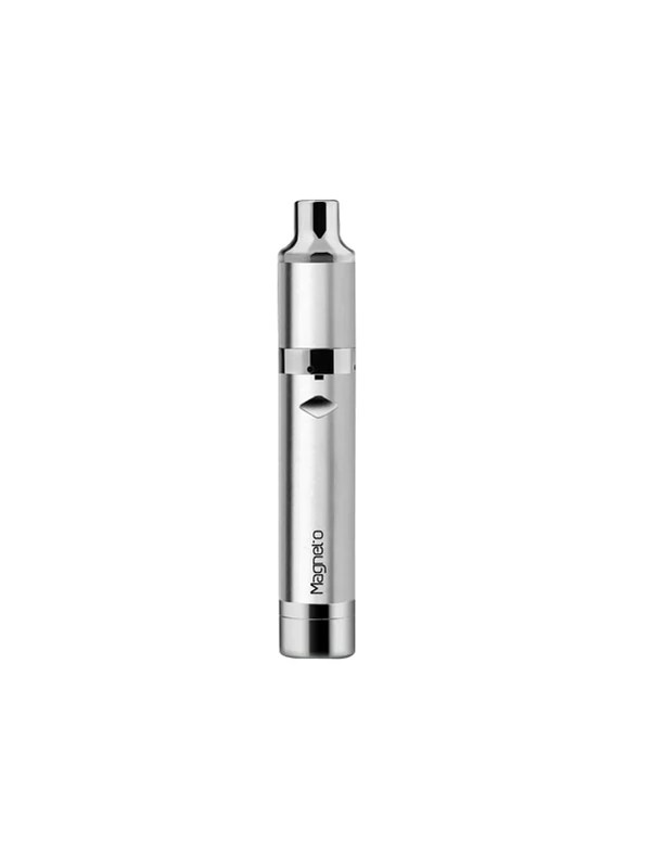 Yocan Magneto Concentrate Vaporizer