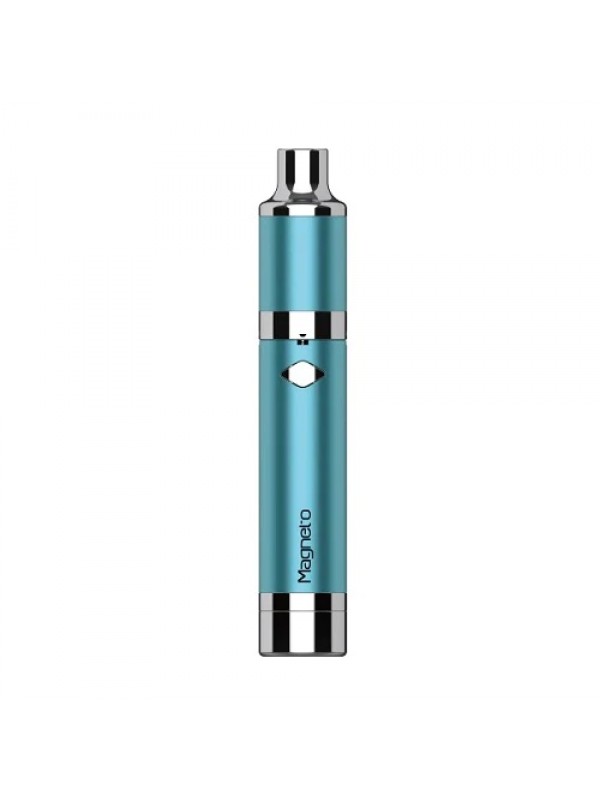 Yocan Magneto Concentrate Vaporizer