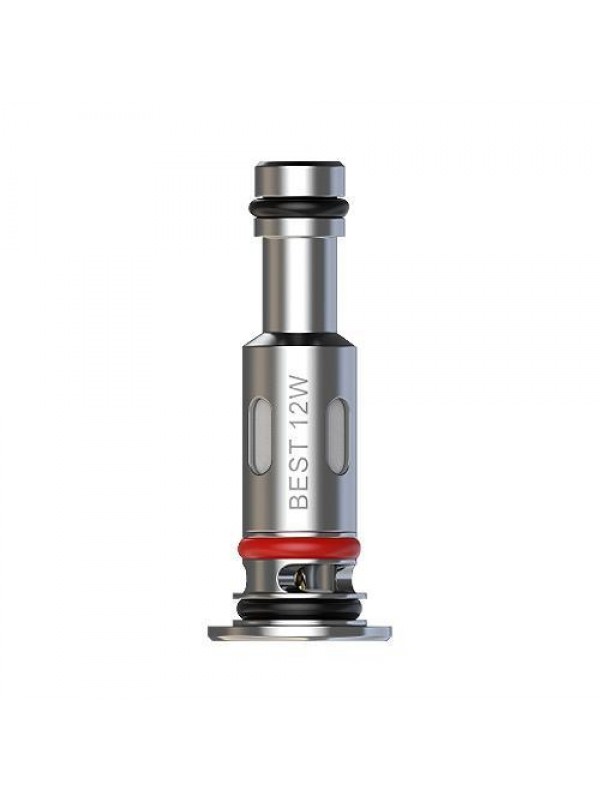 SMOK LP1 Coil Series (Pack of 5)