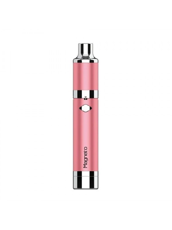 Yocan Magneto Concentrate Vaporizer