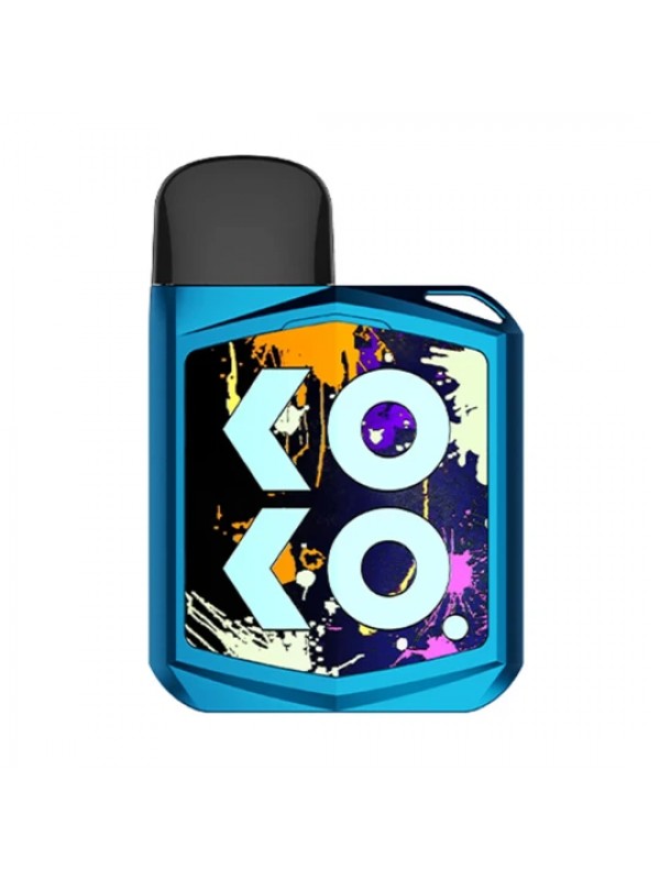 Caliburn KOKO Prime 15W Pod Device - Uwell