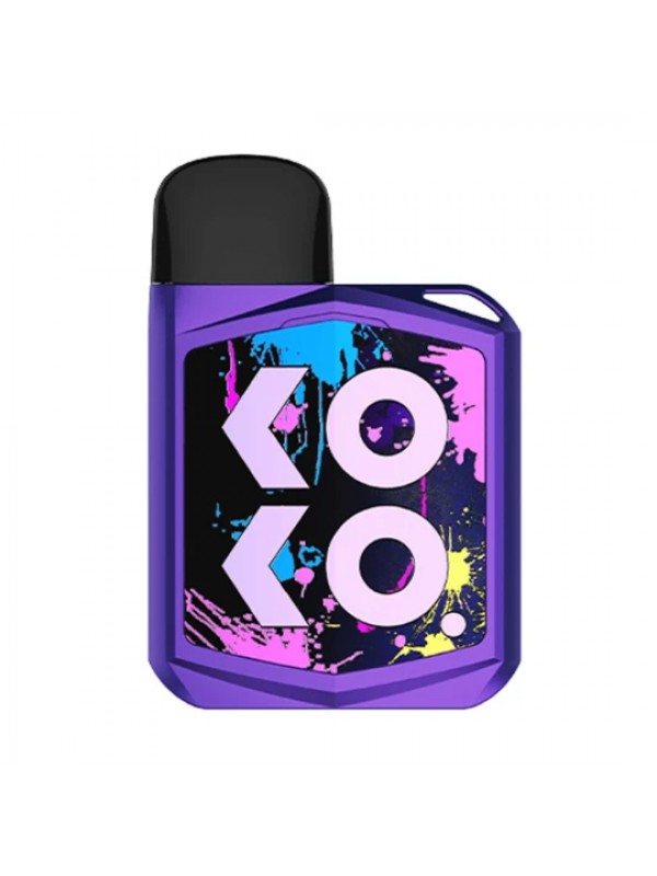 Caliburn KOKO Prime 15W Pod Device - Uwell