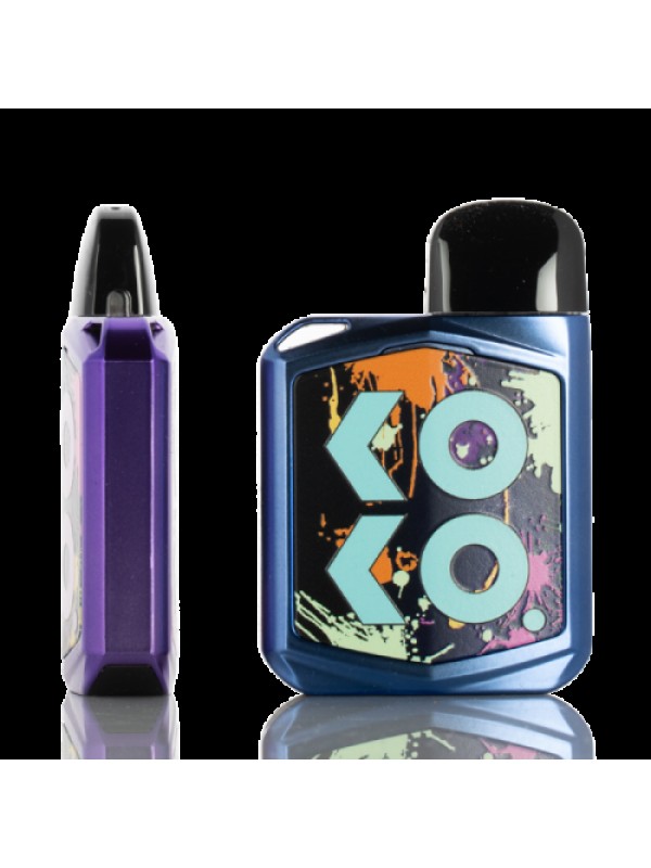 Caliburn KOKO Prime 15W Pod Device - Uwell