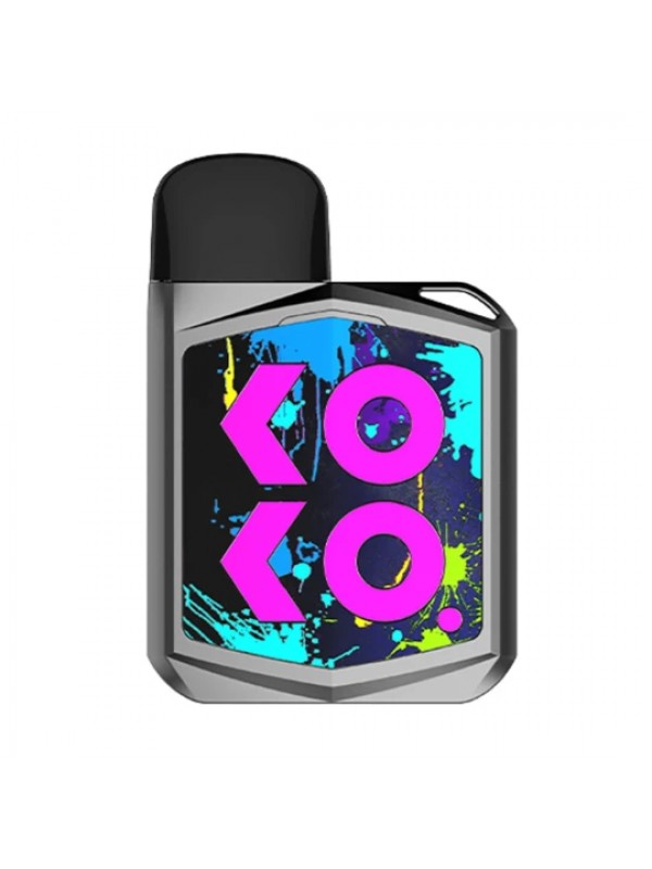 Caliburn KOKO Prime 15W Pod Device - Uwell