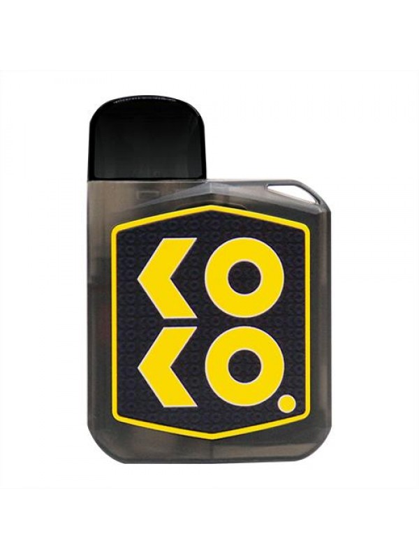 Caliburn KOKO Prime 15W Pod Device - Uwell