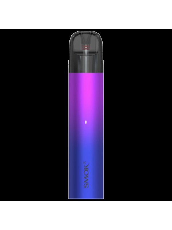 SMOK Solus Kit