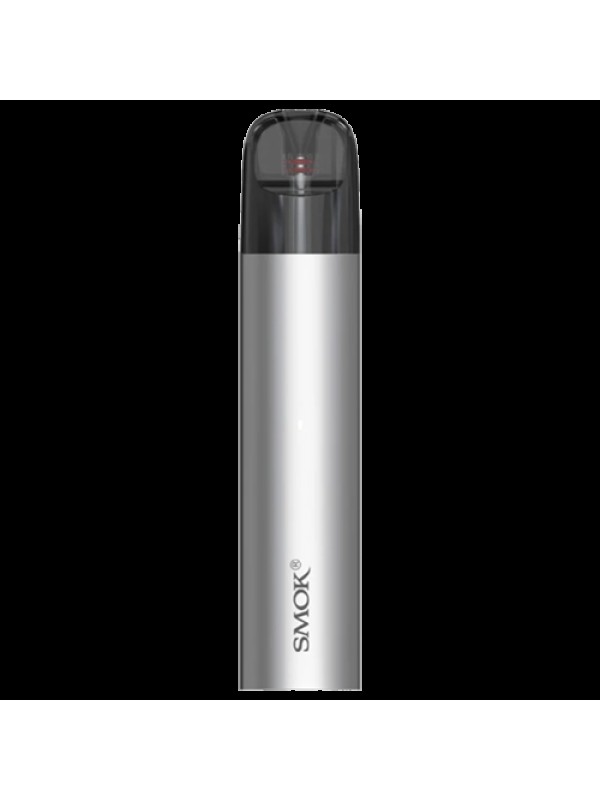 SMOK Solus Kit