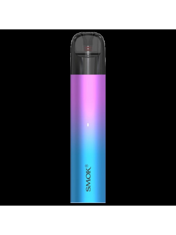 SMOK Solus Kit