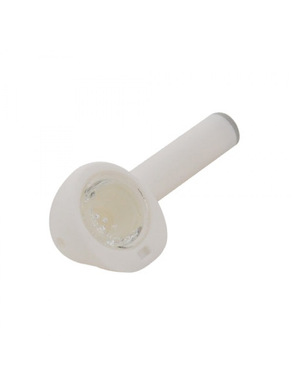 Keychain Silicone Airpod Pipe