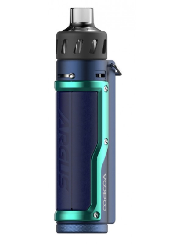 Voopoo Argus Pro 80W Pod Kit