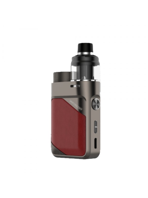 Vaporesso Swag PX80 Kit