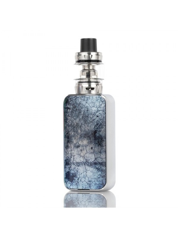Vaporesso LUXE ZV 200W Kit