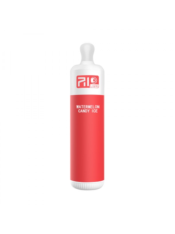 VapeEz Rio Q Disposable Vape