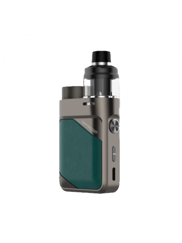 Vaporesso Swag PX80 Kit