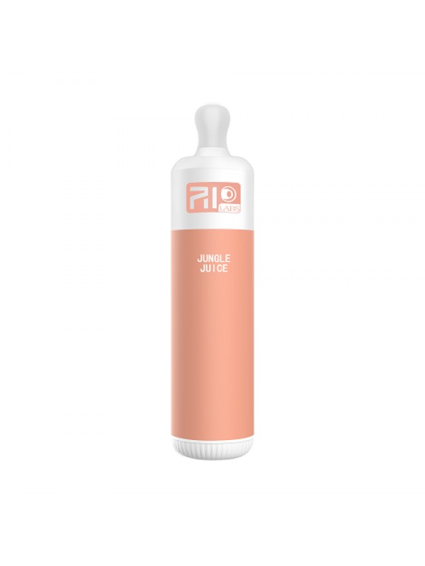 VapeEz Rio Q Disposable Vape