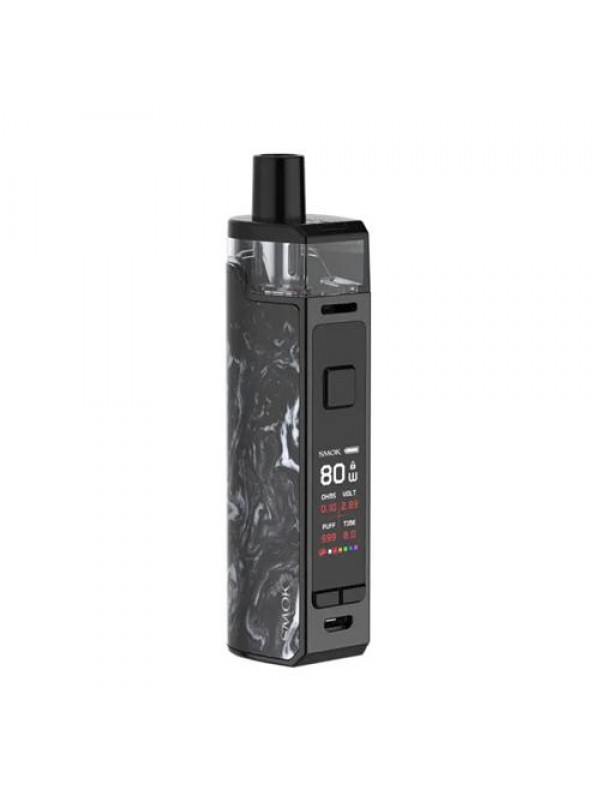 SMOK RPM80 Pod Device Kit