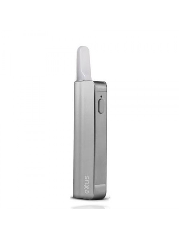 Exxus Snap VV Alternative Vaporizer
