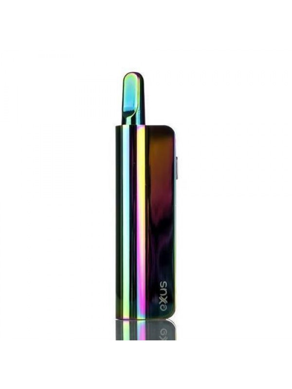 Exxus Snap VV Alternative Vaporizer