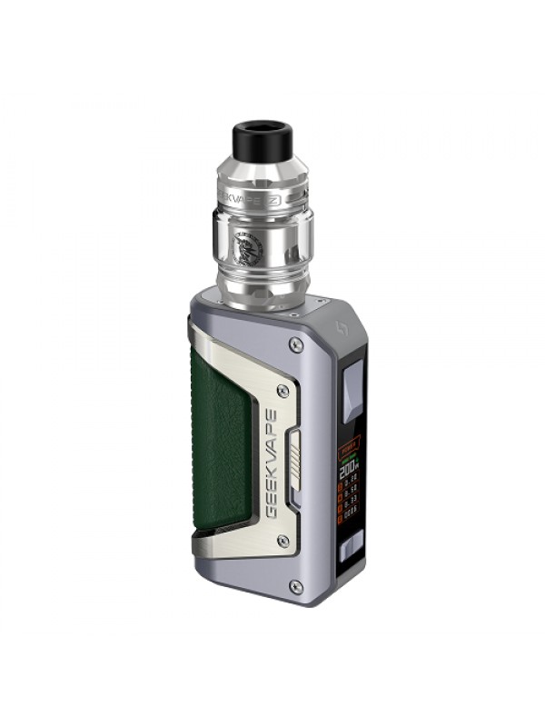 Geekvape L200 (Aegis Legend 2) Kit 200W