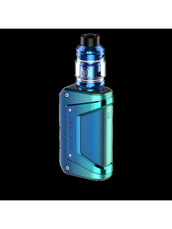 Geekvape L200 (Aegis Legend 2) Kit 200W