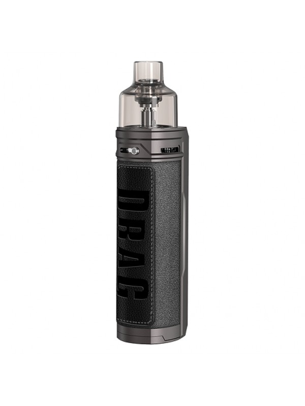 Drag X 80W Pod Device - Voopoo
