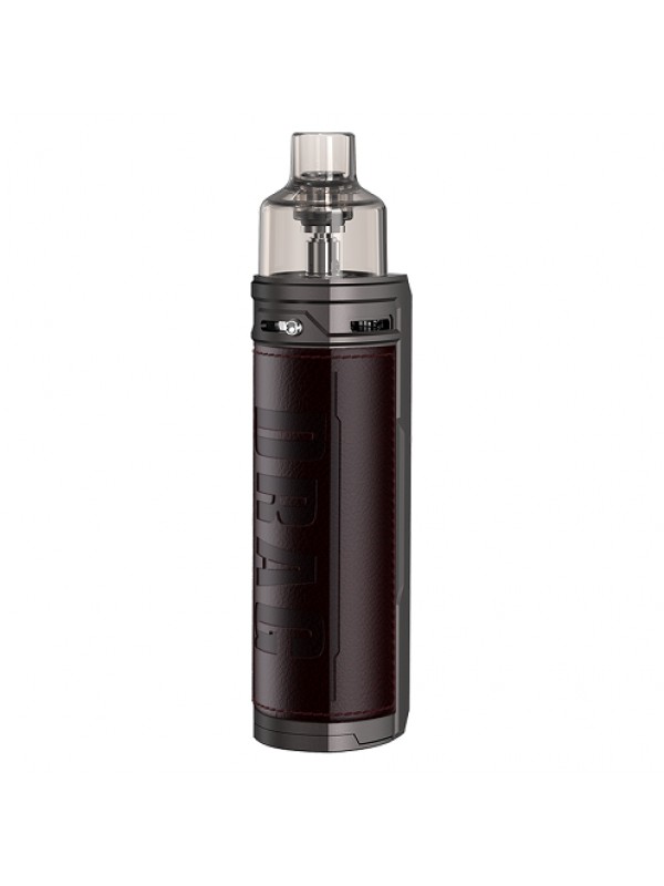 Drag X 80W Pod Device - Voopoo