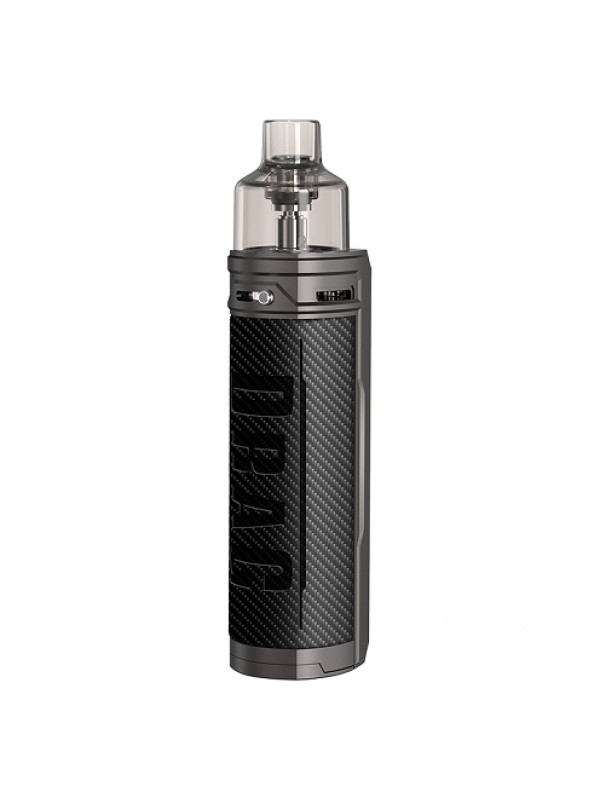 Drag X 80W Pod Device - Voopoo