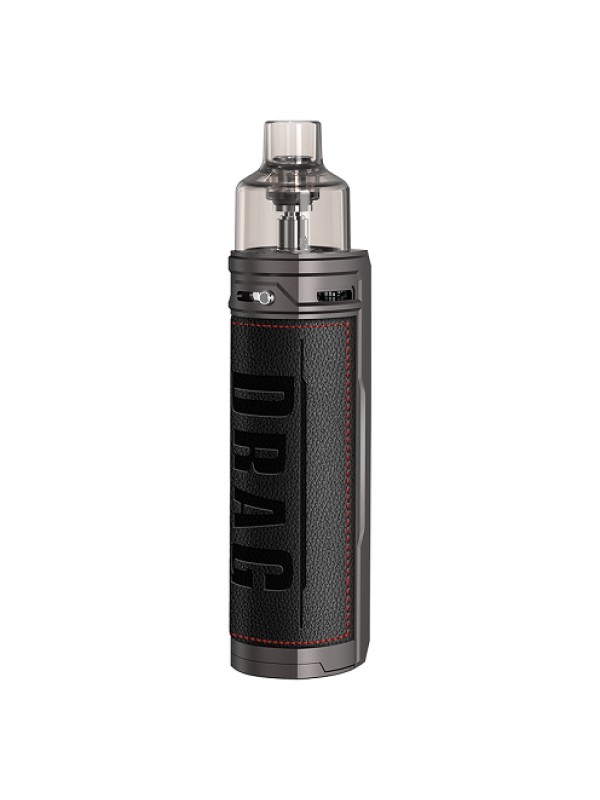 Drag X 80W Pod Device - Voopoo