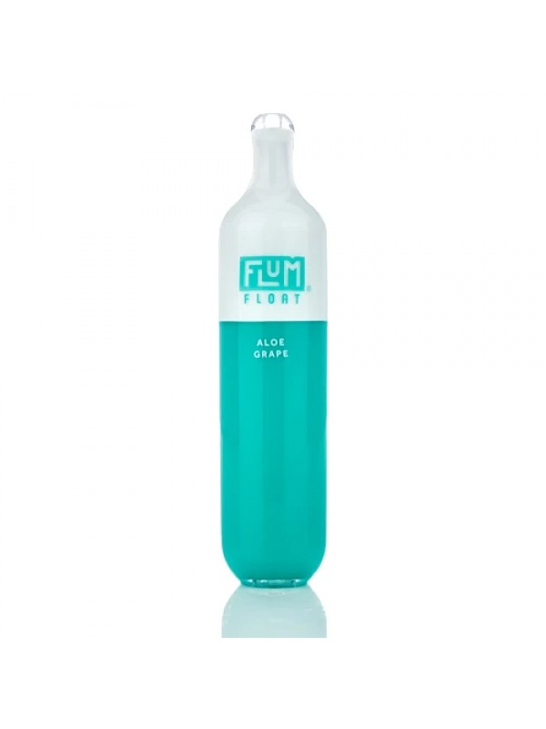 Flum Float 8ml Disposable Vape