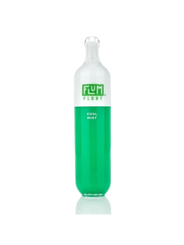 Flum Float 8ml Disposable Vape