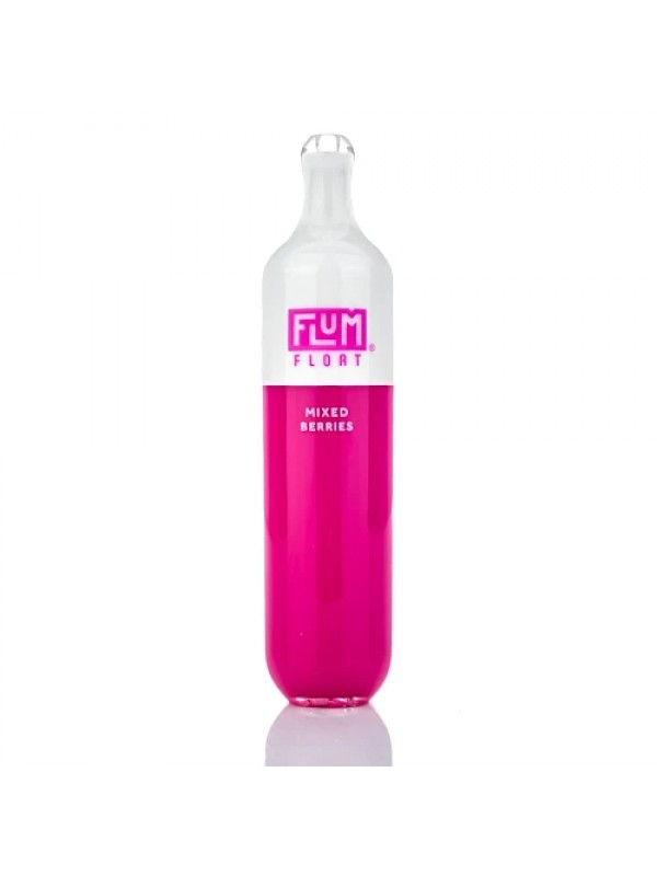 Flum Float 8ml Disposable Vape